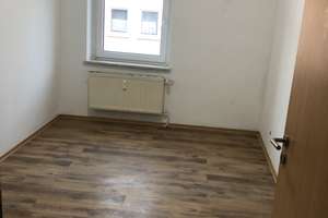 Schöne Wohnung im 2.OG sucht Mieter – Blumendelle 34, 45881 Schalke, Gelsenkirchen – Vorschaubild 12