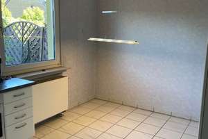 VERMITTELT .... Knuffiges Haus in Steinhagen ! – Die vollständige Adresse der Immobilie erhältst du vom Anbieter., 33803 Steinhagen – Vorschaubild 6