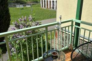 Frisch sanierte 3-Raum-Wohnung mit 70 m² in Chemnitz-Einsiedel zu vermieten – Einsiedler Hauptstraße 44, 9123 Einsiedel, Chemnitz – Vorschaubild 2