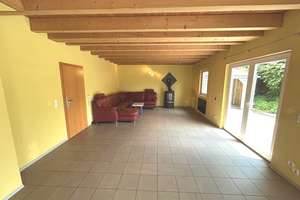 *** Bezugsfertiges Einfamilienhaus in Ebershausen *** – Die vollständige Adresse der Immobilie erhältst du vom Anbieter., 86491 Ebershausen – Vorschaubild 6
