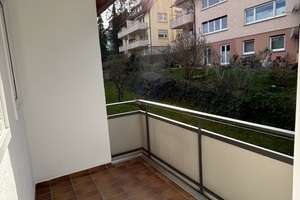 3-Zimmer-Wohnung mit 2 Balkonen in Stuttgart-Ost - 2024 umfassend saniert – Planckstraße 13, 70184 Gablenberg, Stuttgart – Vorschaubild 15