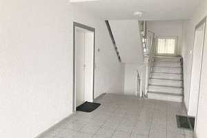 KAUFEN STATT MIETEN ! -  GUT GESCHNITTENE   3 ZI- WOHNUNG  MIT BALKON IN SW-LAGE – Mitte, Moers, 47441 Wesel (Kreis) – Vorschaubild 3