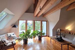 OSTHOF & RAINER IMMOBILIEN
Willkommen in Ihrem neuen Zuhause! – Die vollständige Adresse der Immobilie erhältst du vom Anbieter., 63589 Linsengericht – Vorschaubild 6