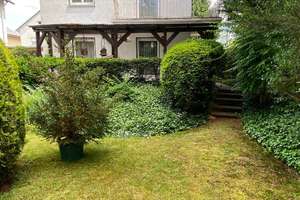 Viernheim, freistehendes Einfamilienhaus mit viel Gestaltungspotenzial – Die vollständige Adresse der Immobilie erhältst du vom Anbieter., 68519 Viernheim – Vorschaubild 4
