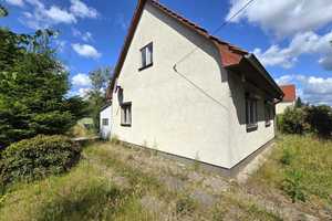 Property thumbnail 16