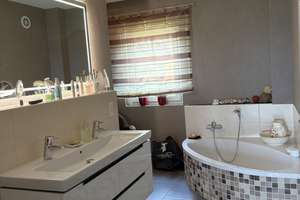 Panoramablick inklusive - Ihr neues Zuhause mit Weitblick  – Hasenpfad 8, 61479 Glashütten – Vorschaubild 16