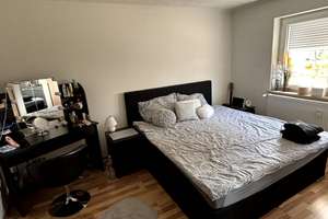 Modernes Zweifamilien-Reihenendhaus mit Garage und 2 Stellplätzen in angenehmer Wohnlage – Die vollständige Adresse der Immobilie erhältst du vom Anbieter., 68259 Feudenheim, Mannheim – Vorschaubild 12