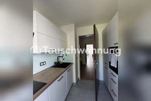 Tauschwohnung: Neben dem Zamilapark. 3 Zimmer Wohnung. – 81929 Englschalking, München – Vorschaubild 3