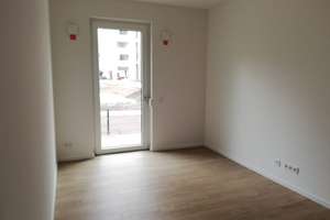 Nachmieter für schöne 2-Zimmer-Wohnung mit Terrasse zum 01. August gesucht – provisionsfrei – Pohleseestr. 12, 13599 Haselhorst, Berlin – Vorschaubild 3