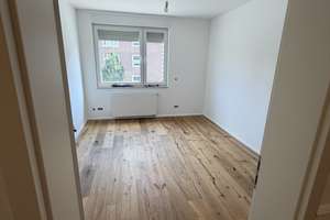 3er-WG-Neugründung im Kreuzviertel – Die vollständige Adresse der Immobilie erhältst du vom Anbieter., 48147 Kreuz, Münster – Vorschaubild 3