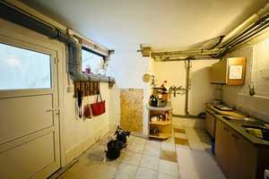 Komfortables Einfamilienhaus in bester Lage in Potsdam – Potsdam – Vorschaubild 21