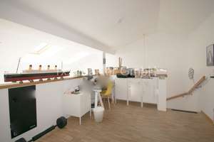 Property thumbnail 21