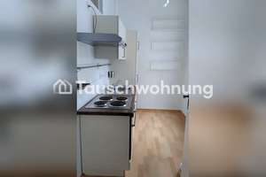 Tauschwohnung: Suche größere Wohnung in Berlin zum Tausch – Die vollständige Adresse der Immobilie erhältst du vom Anbieter., 12055 Neukölln (Ortsteil), Berlin – Vorschaubild 4