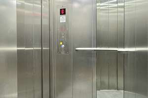 Property thumbnail 66