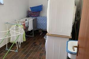 3 Familienhaus – 60437 Kalbach-Riedberg, Frankfurt am Main – Vorschaubild 24