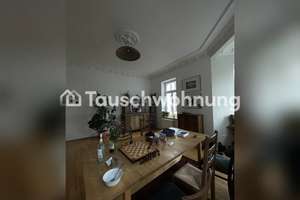 Tauschwohnung: Tauchwohnung :) in Gohlis-süd – Die vollständige Adresse der Immobilie erhältst du vom Anbieter., 4155 Gohlis-Süd, Leipzig – Vorschaubild 4