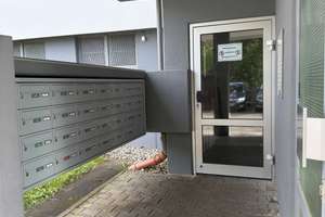 Modernes Wohnglück: Kernsanierte 3-Zimmer-Wohnung in Stuttgart-Botnang – Paul-Lincke-Straße 16, 70195 Botnang-Nord, Stuttgart – Vorschaubild 27