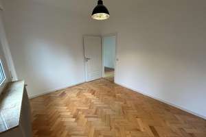 Helle 3-Zimmer Wohnung im 2. OG mit Balkon in Pforzheim-Nordstadt – Kaiser-Wilhelm-Straße 21, 75179 Nordstadt, Pforzheim – Vorschaubild 3