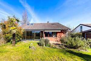 Willkommen am Bodensee – Ihr neues Zuhause in idyllischer Lage – Konstanz (Kreis) – Vorschaubild 1