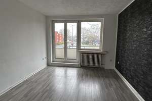 Krukenberg Gelsenkirchen Buer | Helle und freundliche 3,5-Zimmer Wohnung optimal für kleine Familien – Dorstener Straße 82, 45894 Buer, Gelsenkirchen – Vorschaubild 3