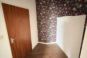 Helle 5 Zimmer Altbau Wohnung, 145qm, Fahrstuhl, WG geeignet  – Bürgermeister-Smidt-Straße 168, 27568 Mitte, Bremerhaven – Vorschaubild 6