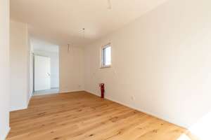Ideal für Kapitalanleger: 2-Zimmer-Neubau-Wohnung – Auenstraße 59 b, 85051 Münchener Straße, Ingolstadt – Vorschaubild 4
