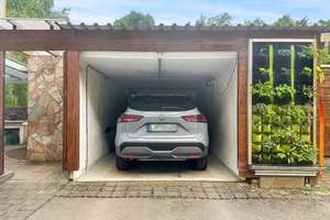 Energiesparer NRW: Exklusives Haus mit Energiekonzept! – Die vollständige Adresse der Immobilie erhältst du vom Anbieter., 32699 Extertal – Vorschaubild 4