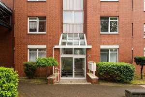 Helle 3-Zimmer-Eigentumswohnung mit Südwestbalkon und Tiefgaragenstellplatz in Bonn – Die vollständige Adresse der Immobilie erhältst du vom Anbieter., 53125 Brüser Berg, Bonn – Vorschaubild 20