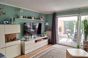 Property thumbnail 4