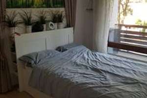 Gepflegte 2,5-Zimmer-Wohnung in Stuttgart-Rohr – Rohrer Höhe 58, 70565 Rohr, Stuttgart – Vorschaubild 5