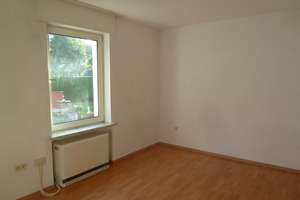 Wohnung in Dortmund-Huckarde – 44369 Huckarde (Ortsteil), Dortmund – Vorschaubild 3