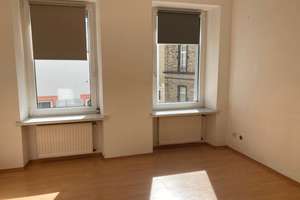 Attraktives Mehrfamilienhaus in guter Lage – 56077 Ehrenbreitstein, Koblenz – Vorschaubild 6