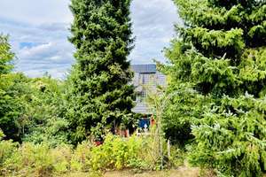 RESERVIERT! Ein-Zweifamilienhaus in Top-Lage –großes Grundstück,2 Garagen mit Ausbaupotenzial – Die vollständige Adresse der Immobilie erhältst du vom Anbieter., 42327 Vohwinkel, Wuppertal – Vorschaubild 25