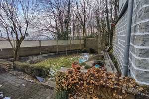 Charmante Doppelhaushälfte in Westerburg – ruhig gelegen und dennoch zentral – Die vollständige Adresse der Immobilie erhältst du vom Anbieter., 56457 Westerburg – Vorschaubild 18
