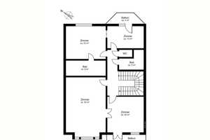 Property thumbnail 42