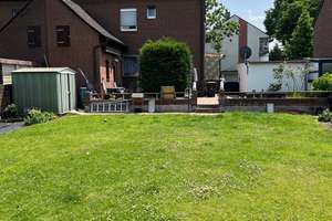 TOP Kaufpreis! Einfamilienhaus mit Garage auf großem Grundstück – Karrenweg 19, 47239 Rumeln-Kaldenhausen, Duisburg – Vorschaubild 4