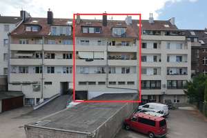 Property thumbnail 56