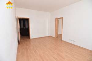 Einbauküche und Balkon! Immer eine gute Wahl! – Cranachstraße 6, 9126 Lutherviertel, Chemnitz – Vorschaubild 16