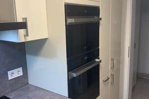 2 WOHNUNGEN!!! Im 1. Obergeschoss inkl. Garage,Stellplatz und Garten – Sonnenhalde 5, 73760 Ostfildern – Vorschaubild 23