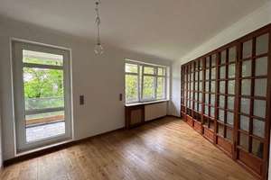 Bremerhaven // Wohnen am Speckenbütteler Park – 3-Zimmer-Wohnung mit zwei Balkonen – Die vollständige Adresse der Immobilie erhältst du vom Anbieter., 27580 Lehe, Bremerhaven – Vorschaubild 8