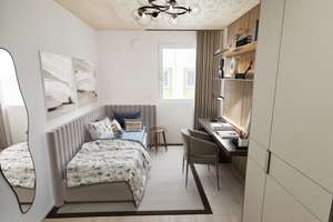 Modernes 5,5-Zimmer-Reihenmittelhaus mit Garten in Reutlingen – Elsa-Brändström-Straße 21, 72762 Reutlingen-Mitte, Reutlingen – Vorschaubild 3