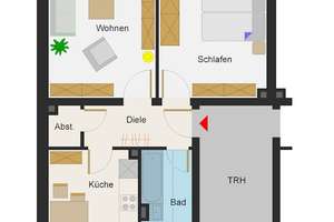 Property thumbnail 14