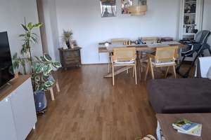 Moderne 3 Zimmer Wohnung mit großem Wohnbereich, 2 Bädern und Balkon – Die vollständige Adresse der Immobilie erhältst du vom Anbieter., 55126 Finthen, Mainz – Vorschaubild 2