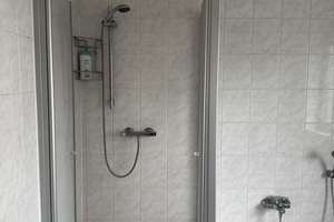 Gepflegtes 6-Zimmer-Reihenendhaus in attraktiver Lage – sofort einziehen und wohlfühlen! – Ursulastraße 16, 90480 Gleißhammer, Nürnberg – Vorschaubild 24
