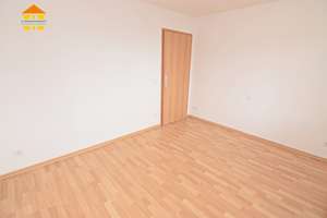 *Frisch vermietete Investitionschance im Heimgarten: 2-Raum-Wohnung mit Stellplatz* – Heimgarten 106, 9127 Gablenz, Chemnitz – Vorschaubild 6