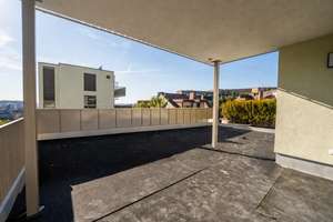 Wohnen mit Weite – großzügige Terrasse in Höhenlage über Koblenz – 56076 Ehrenbreitstein, Koblenz – Vorschaubild 6