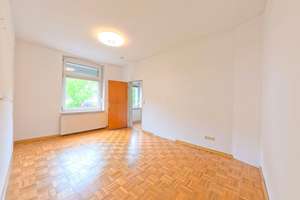 Zechenhaus mit Charakter in Essen-Kray - gestalten Sie Ihr neues Zuhause – Die vollständige Adresse der Immobilie erhältst du vom Anbieter., 45309 Kray, Essen – Vorschaubild 7