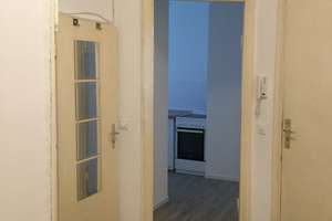 2-Zimmer-Wohnung in Berlin-Charlottenburg – Osnabrücker Straße 20, 10589 Charlottenburg, Berlin – Vorschaubild 9