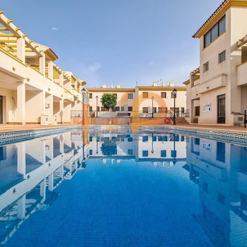 Immobilien zum Verkauf in Chirivel