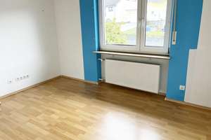 Freistehendes Wohnhaus mit schönem Garten und Garage in Ortsrandlage  – Die vollständige Adresse der Immobilie erhältst du vom Anbieter., 56727 Mayen – Vorschaubild 20